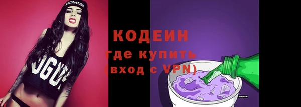 стаф Чекалин
