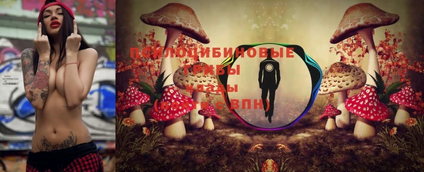экстази Вязники