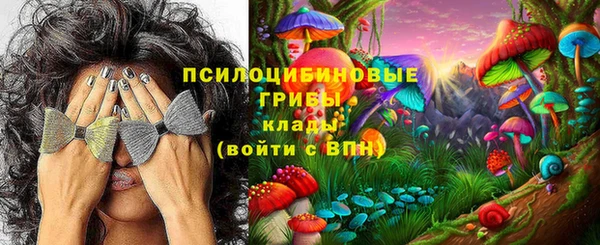 МДМА Вяземский